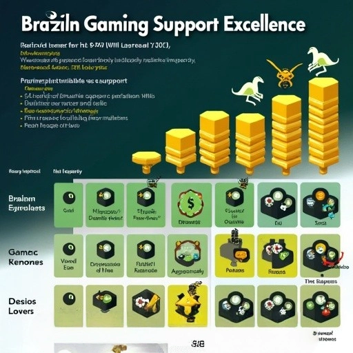 Jogos Exclusivos k779