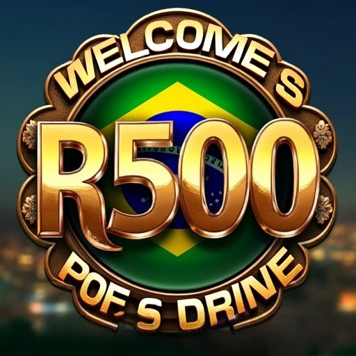 Provedores de Jogos k779