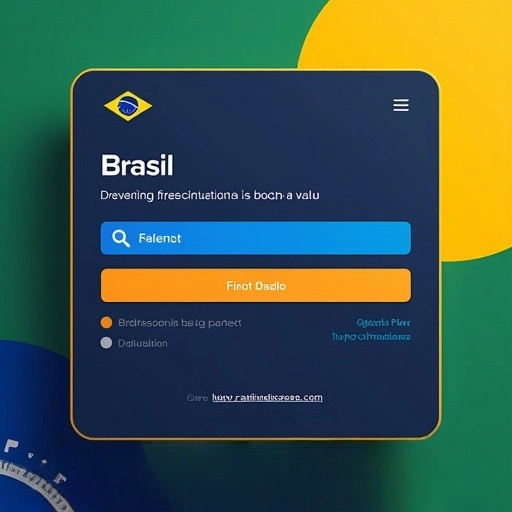 Promoções Sazonais k779