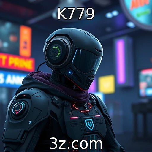 Desenvolvimento de inteligência artificial em jogos