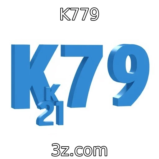 Desafios das desenvolvedoras independentes no mercado atual