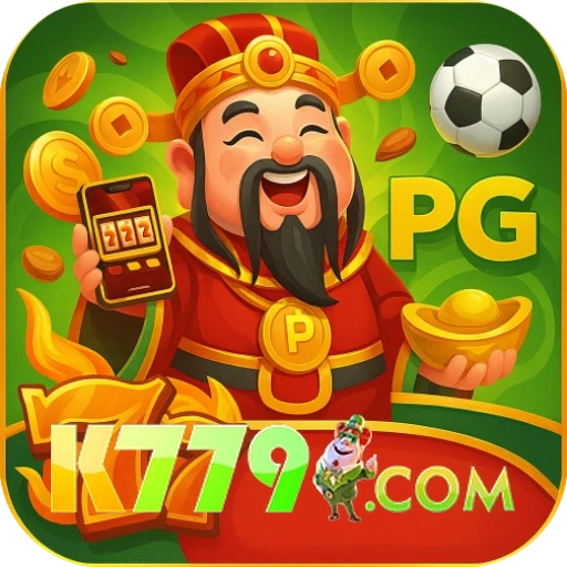 K779 | Descubra o Mundo dos Jogos Eletrônicos com K779